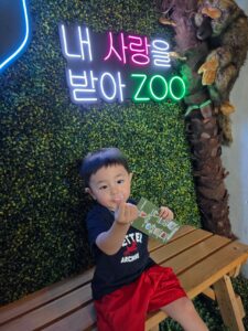 IMG_20260726_152632.jpg_compressed