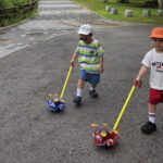 IMG_20260815_131956