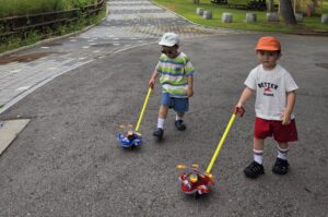 IMG_20260815_131956