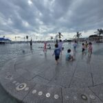 IMG_20260829_162153