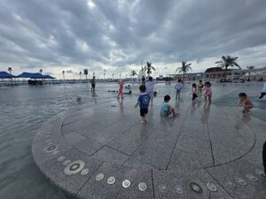 IMG_20260829_162153